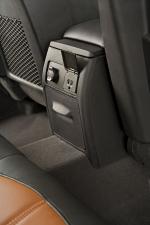 Chevrolet Malibu 2008 года
